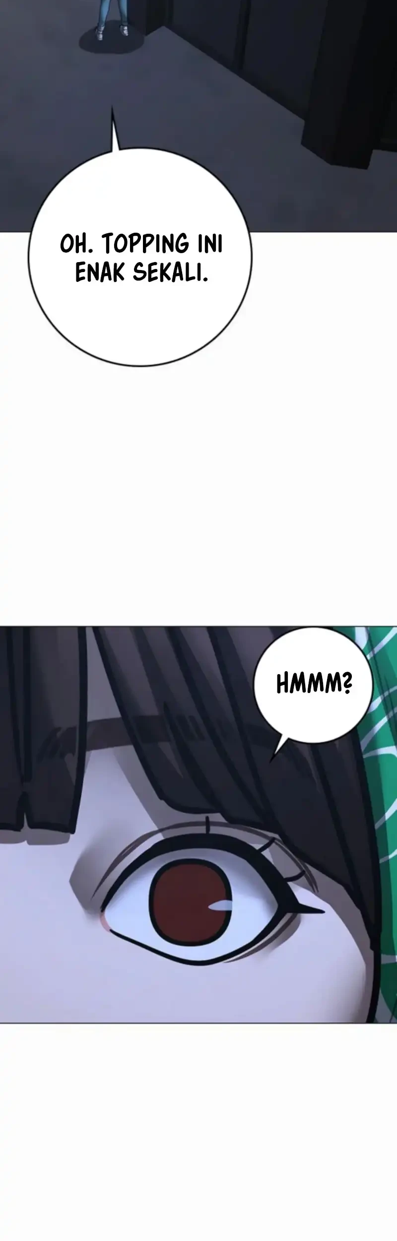 Reality Quest Chapter 178 - halaman 48