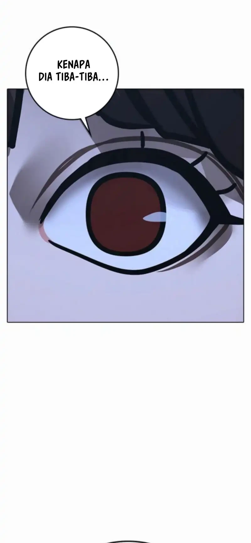 Reality Quest Chapter 178 - halaman 49