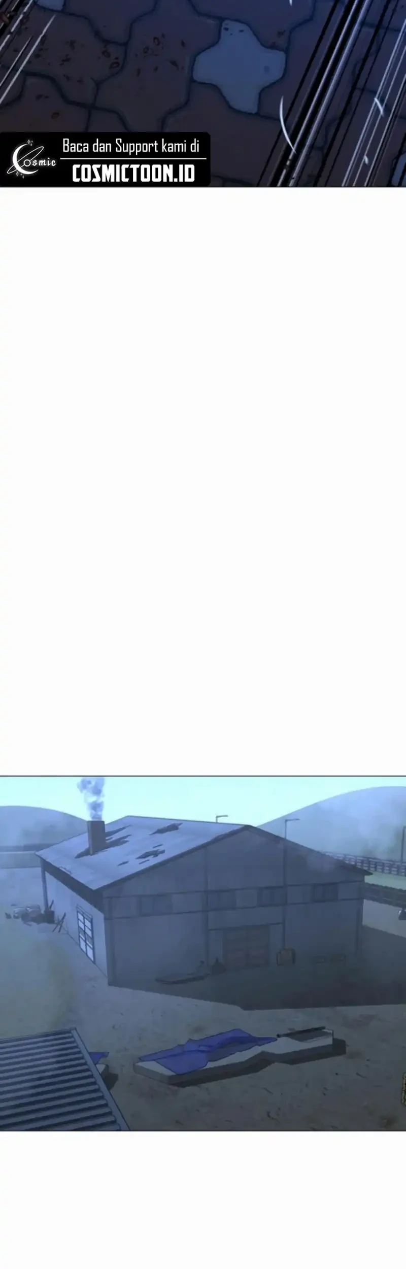 Reality Quest Chapter 178 - halaman 60