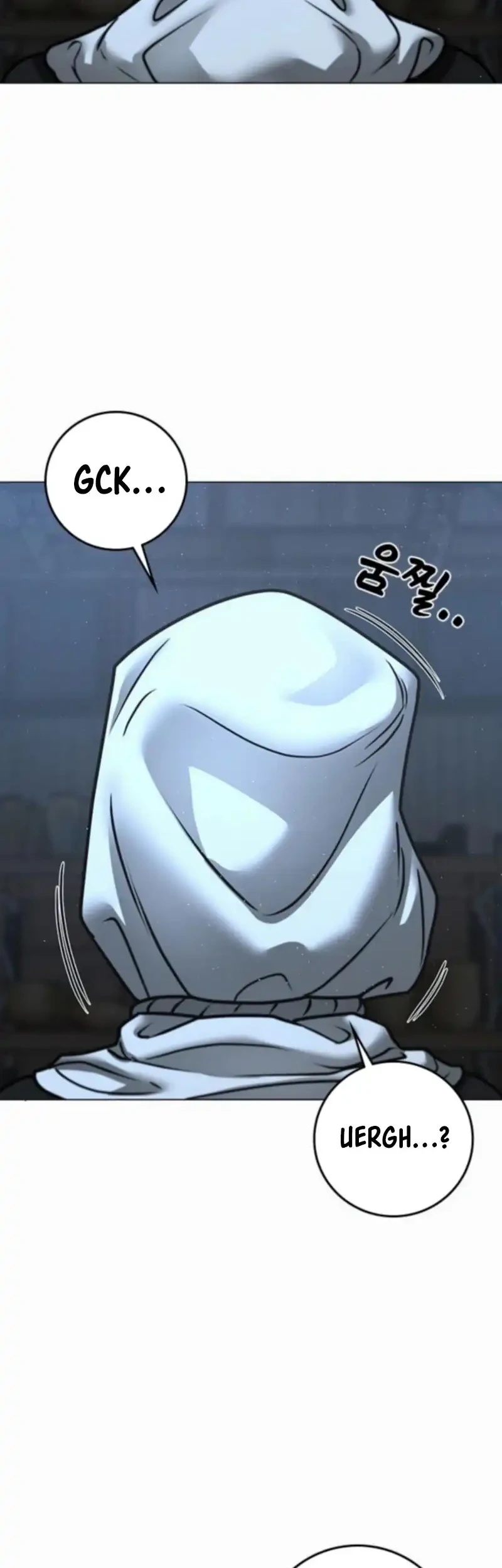 Reality Quest Chapter 178 - halaman 63