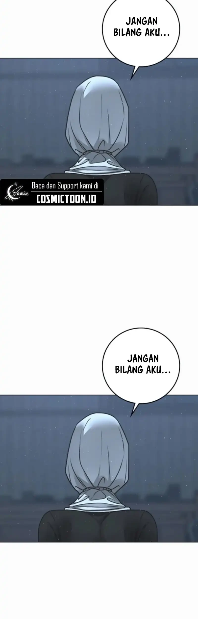 Reality Quest Chapter 178 - halaman 64