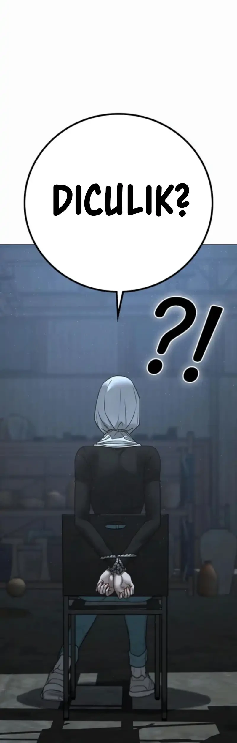Reality Quest Chapter 178 - halaman 65