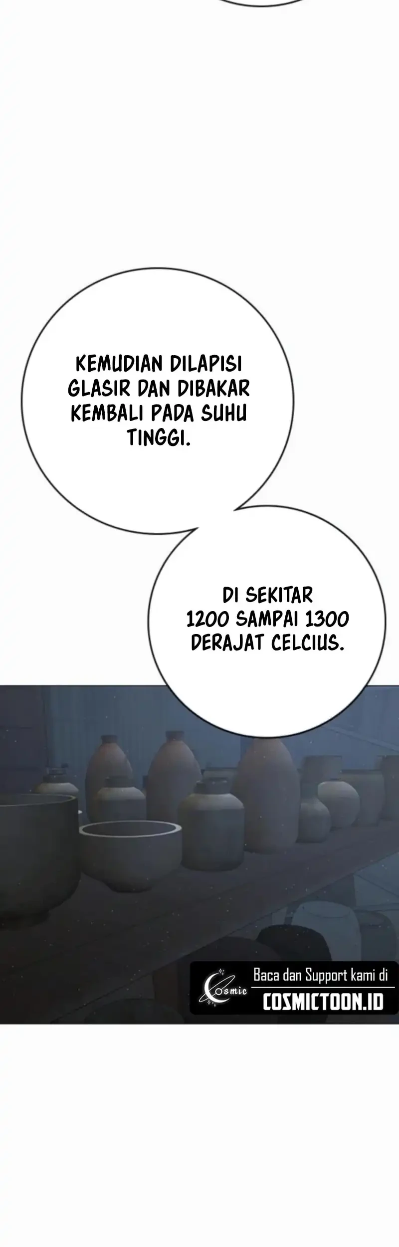 Reality Quest Chapter 178 - halaman 67