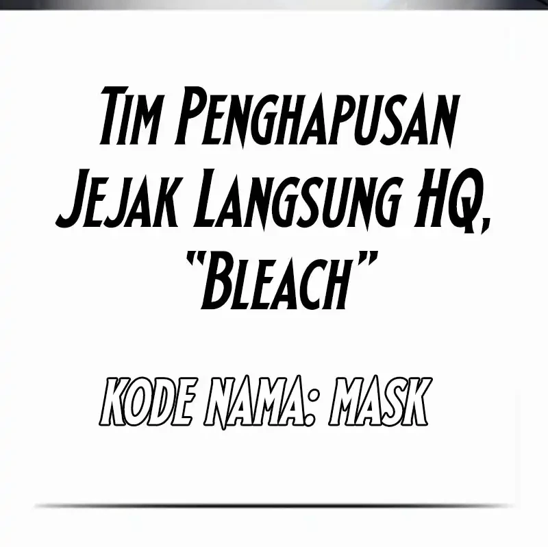 Reality Quest Chapter 178 - halaman 7