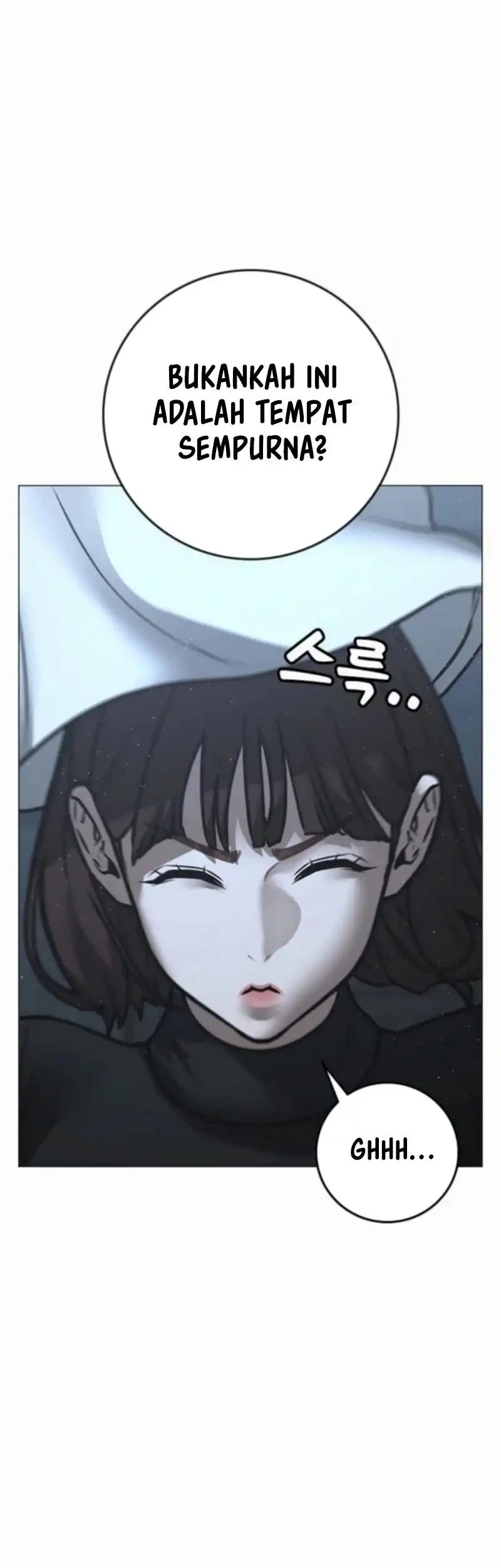 Reality Quest Chapter 178 - halaman 70