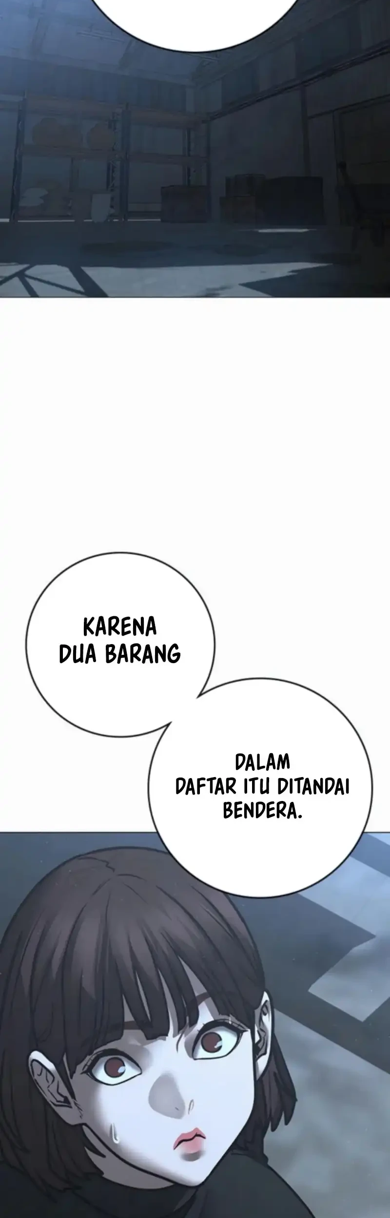 Reality Quest Chapter 178 - halaman 75