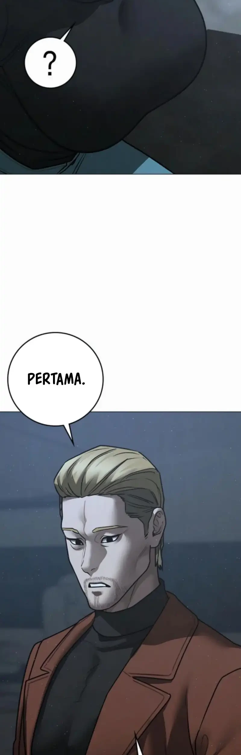 Reality Quest Chapter 178 - halaman 76