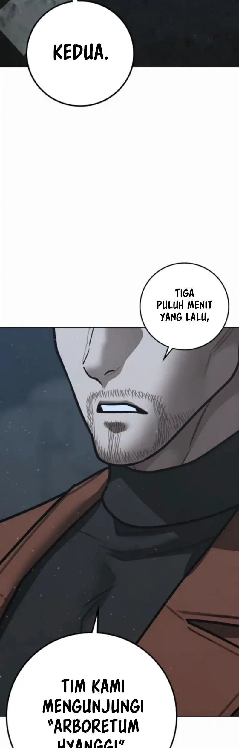 Reality Quest Chapter 178 - halaman 78