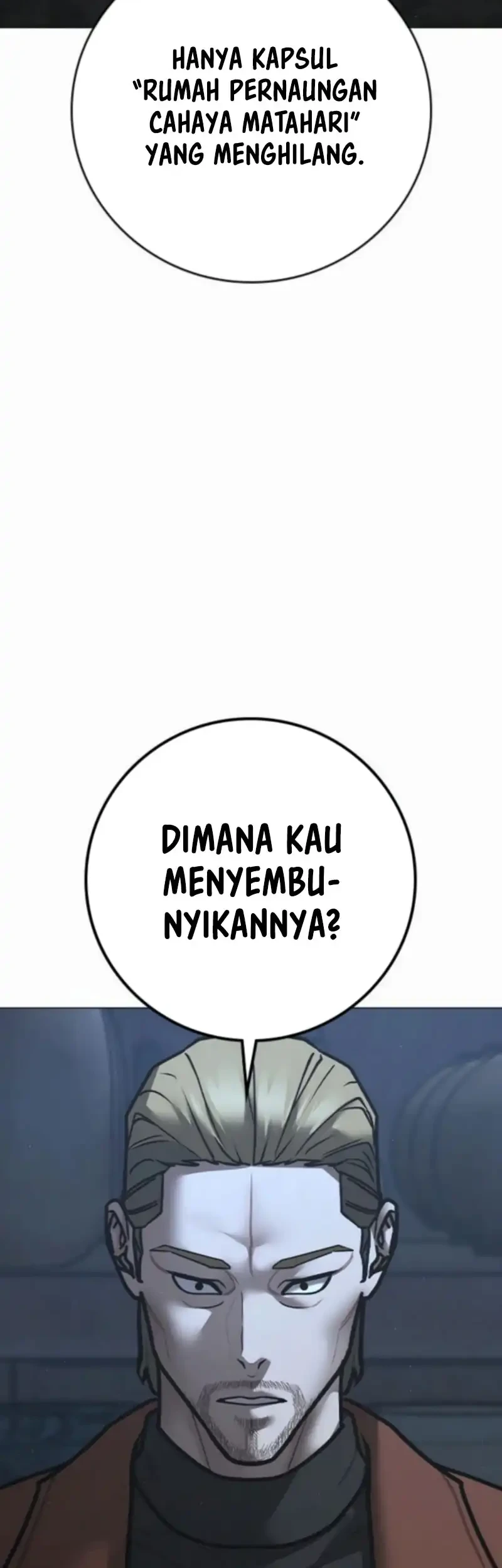 Reality Quest Chapter 178 - halaman 88