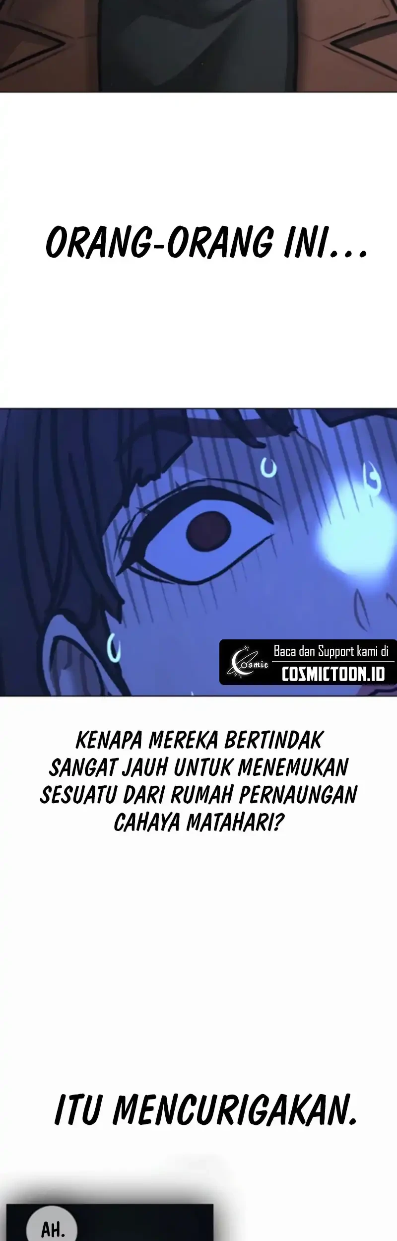 Reality Quest Chapter 178 - halaman 89