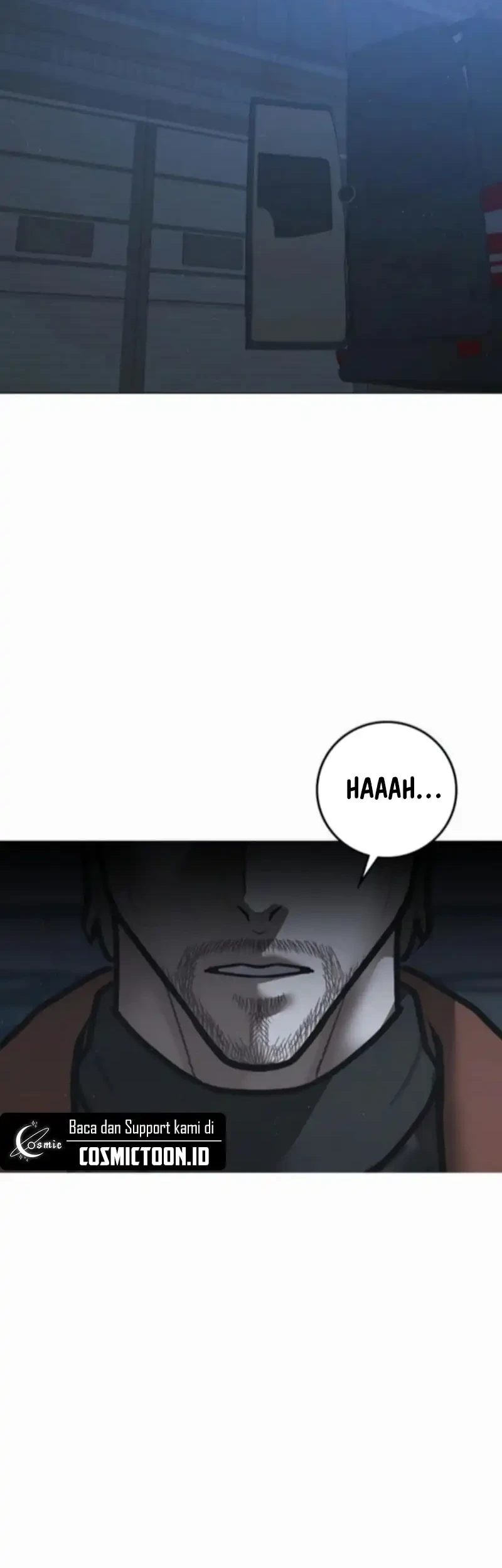 Reality Quest Chapter 178 - halaman 93