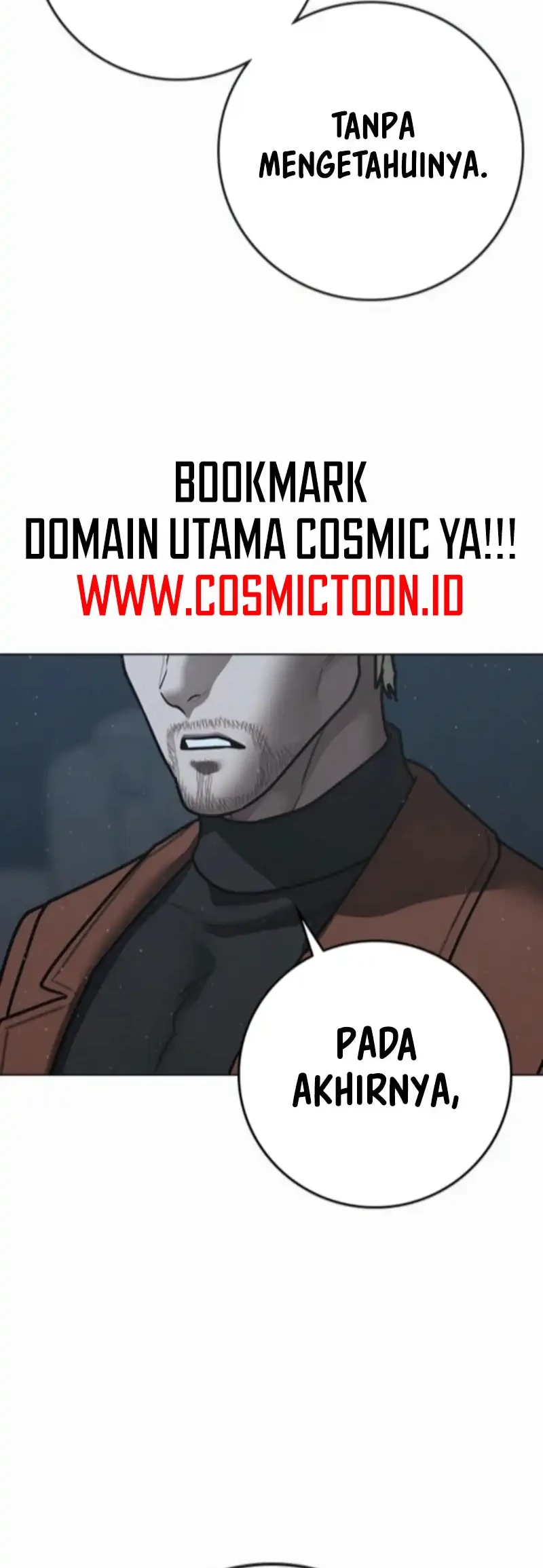 Reality Quest Chapter 178 - halaman 97