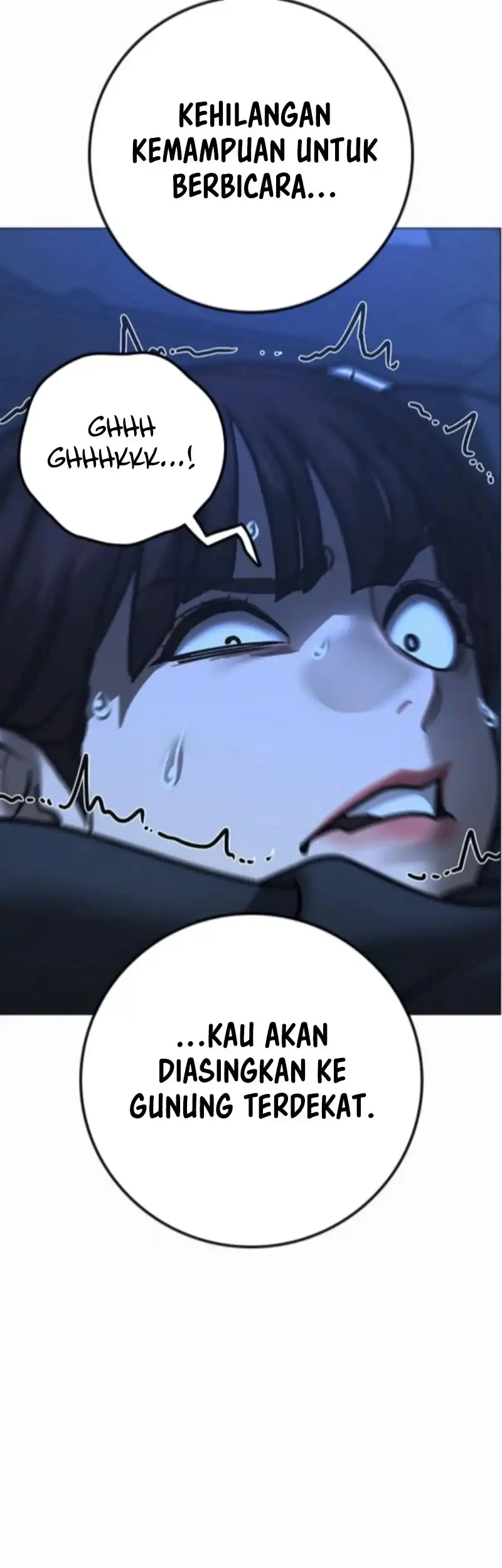 Reality Quest Chapter 178 - halaman 98