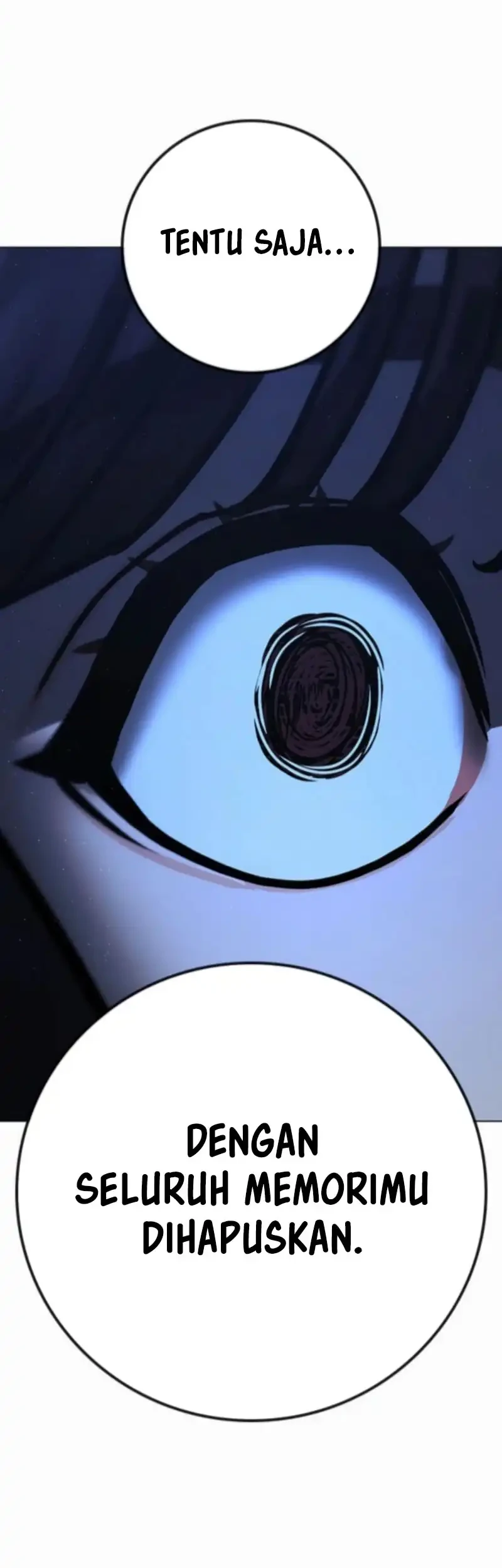 Reality Quest Chapter 178 - halaman 99