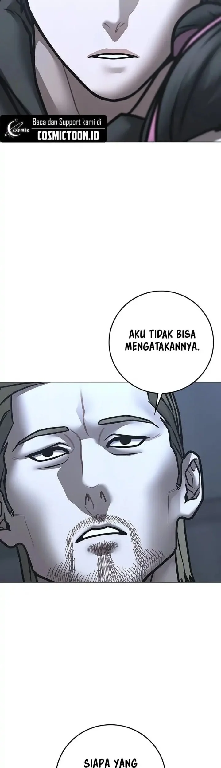 Reality Quest Chapter 179 - halaman 11