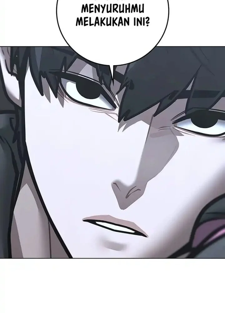 Reality Quest Chapter 179 - halaman 12