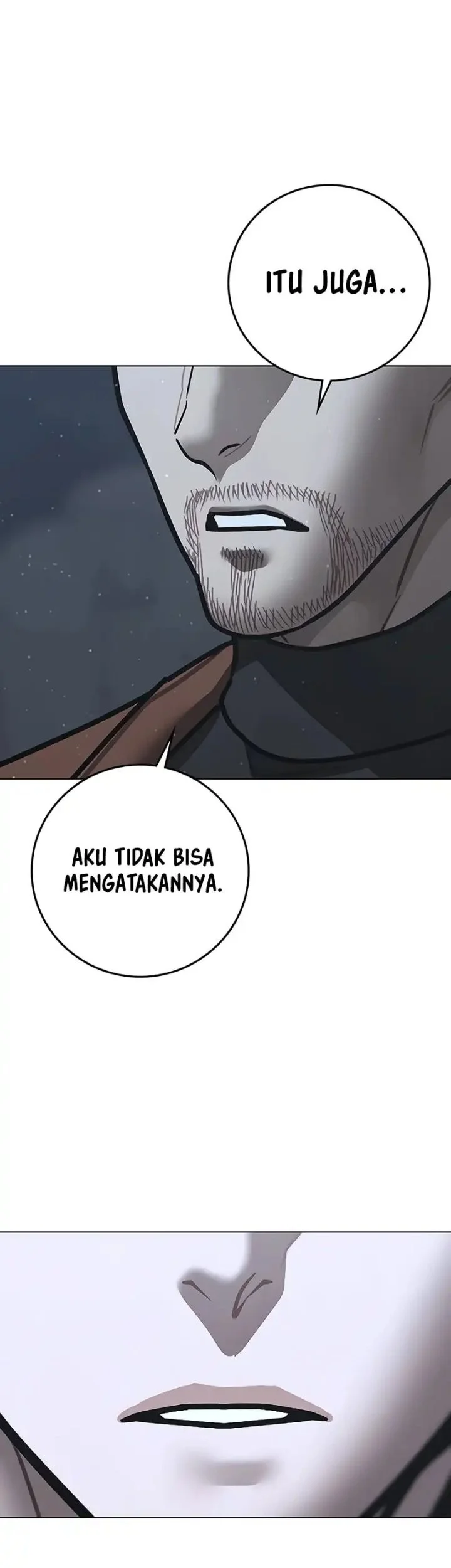 Reality Quest Chapter 179 - halaman 13