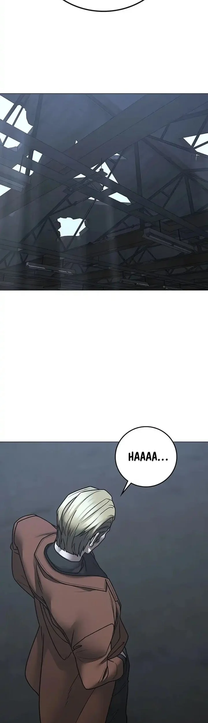 Reality Quest Chapter 179 - halaman 15