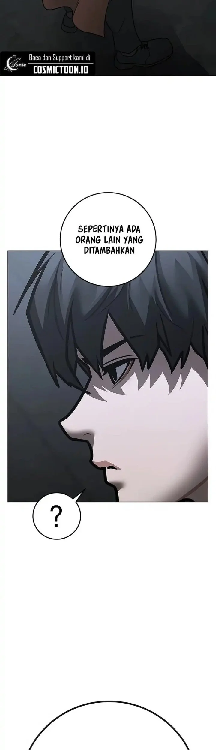 Reality Quest Chapter 179 - halaman 16