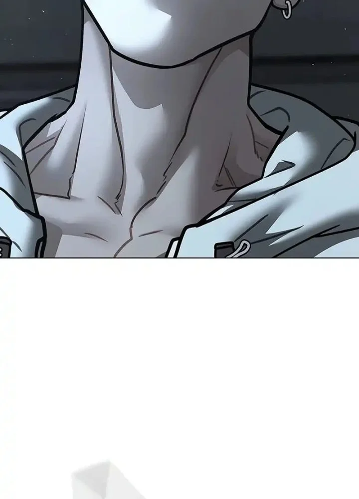 Reality Quest Chapter 179 - halaman 29