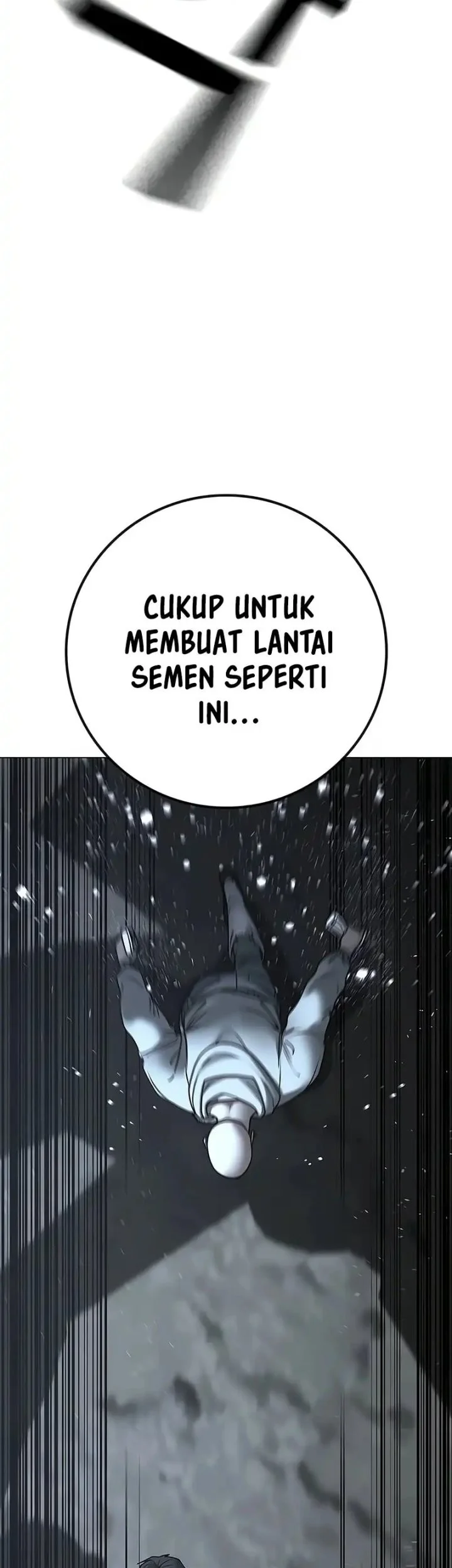Reality Quest Chapter 179 - halaman 34