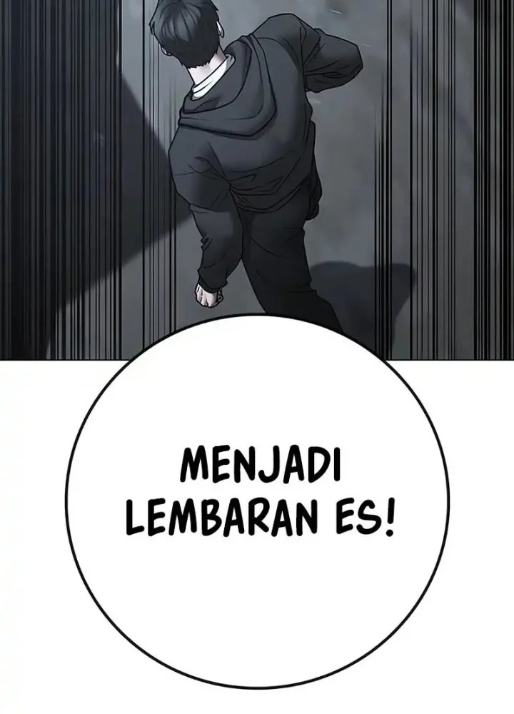 Reality Quest Chapter 179 - halaman 35