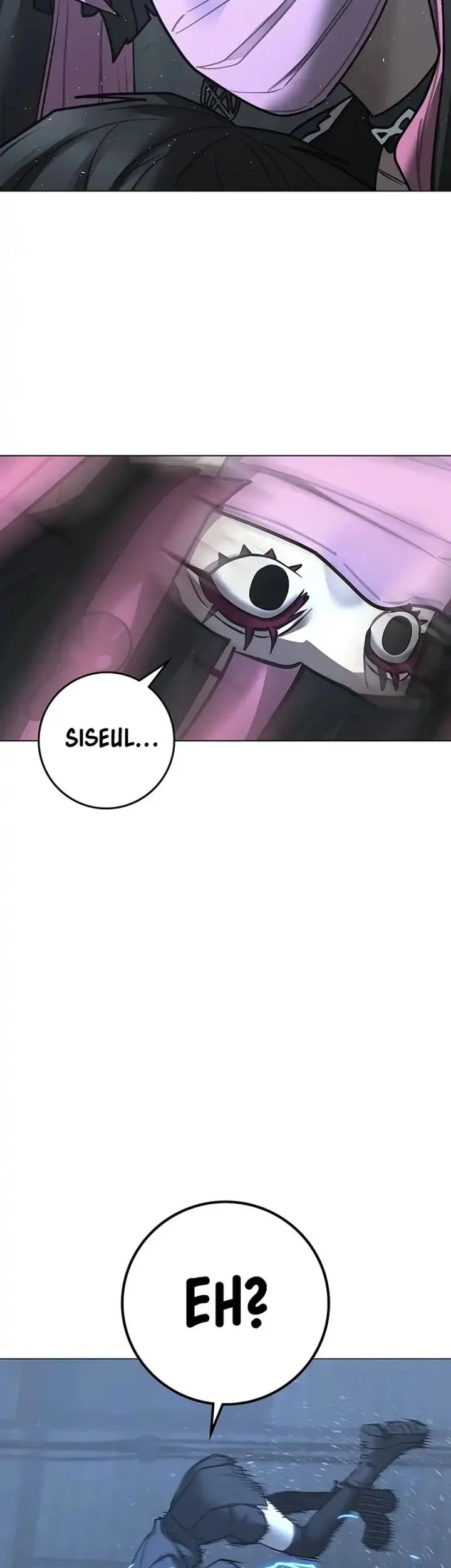 Reality Quest Chapter 179 - halaman 44