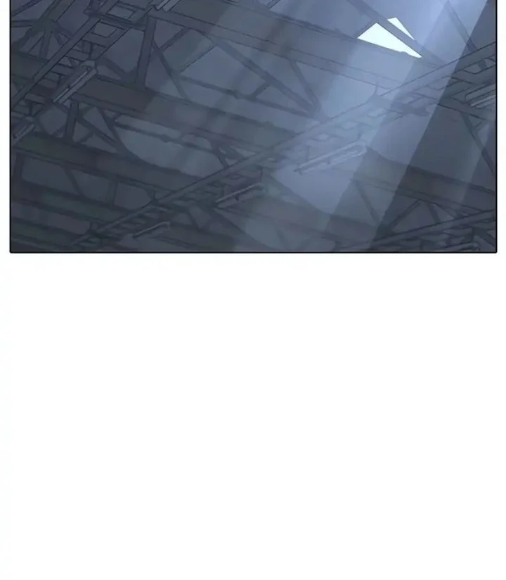 Reality Quest Chapter 179 - halaman 53