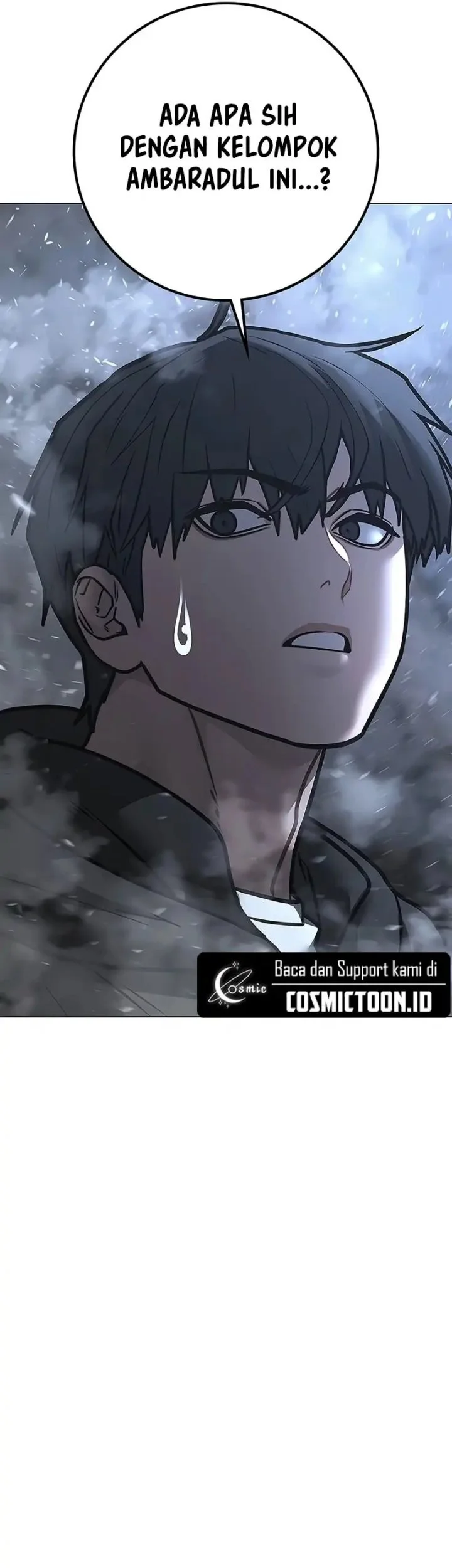Reality Quest Chapter 179 - halaman 54