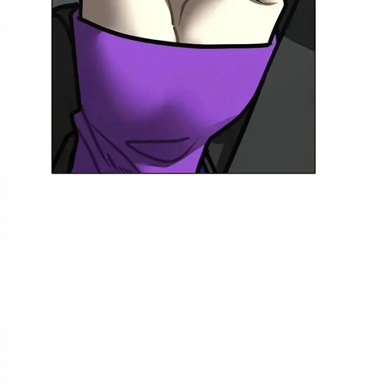 Reality Quest Chapter 179 - halaman 71