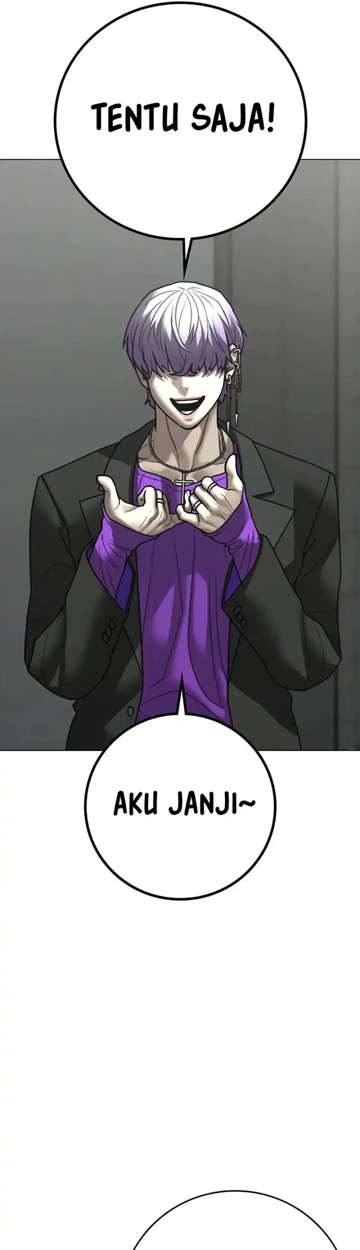 Reality Quest Chapter 179 - halaman 78