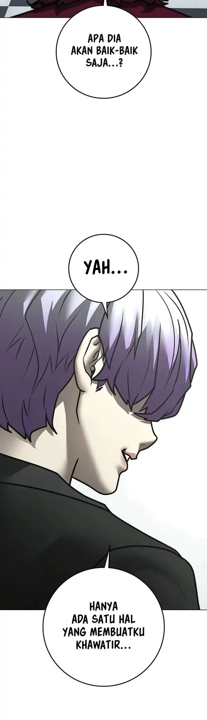 Reality Quest Chapter 179 - halaman 81