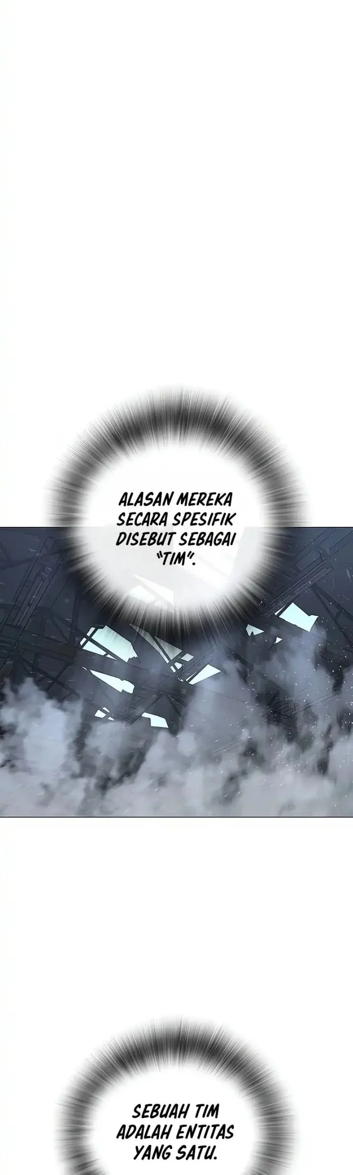 Reality Quest Chapter 179 - halaman 82