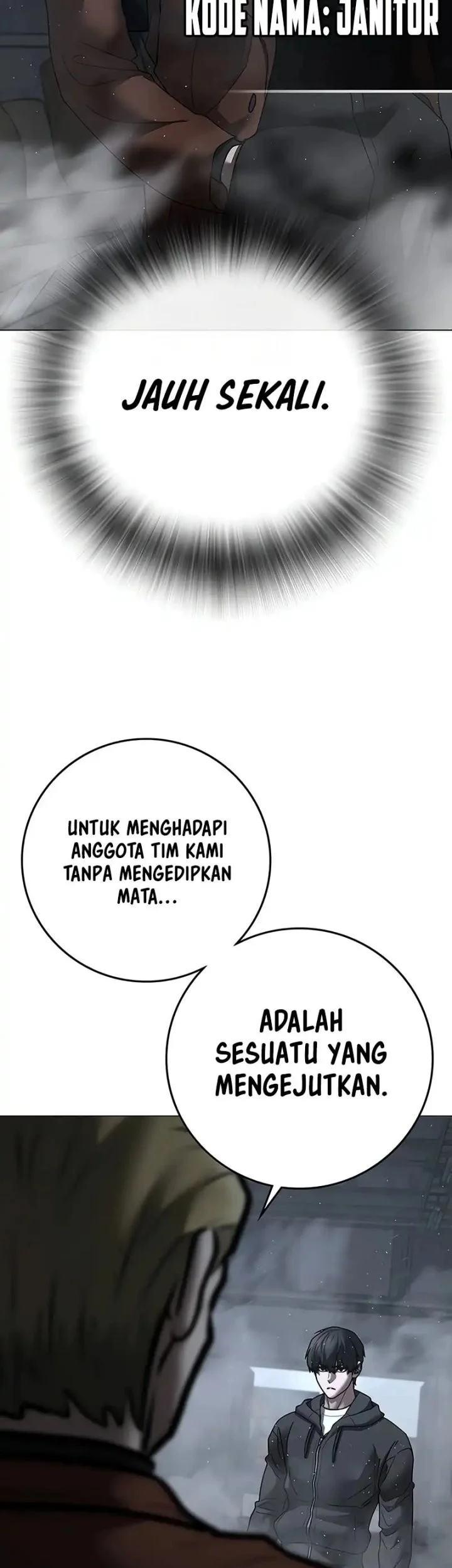 Reality Quest Chapter 179 - halaman 87