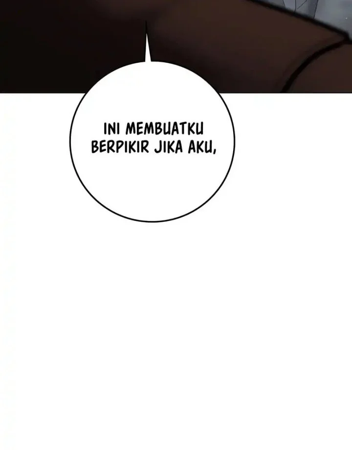 Reality Quest Chapter 179 - halaman 88