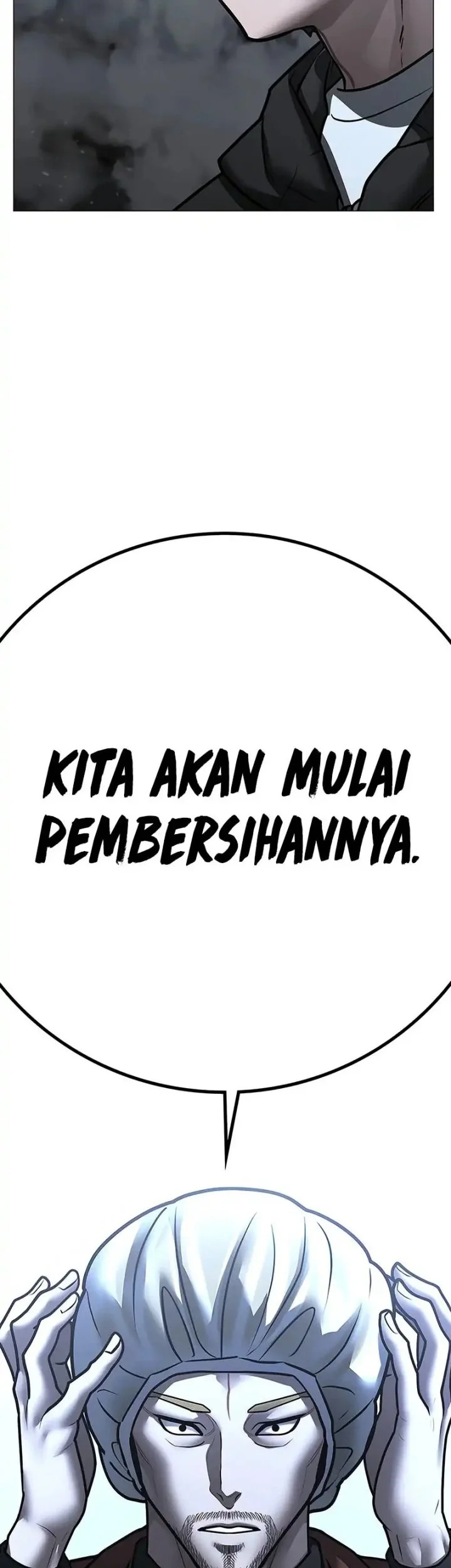 Reality Quest Chapter 179 - halaman 92