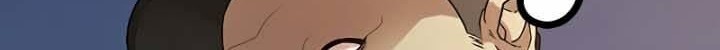 Reality Quest Chapter 18 - halaman 57