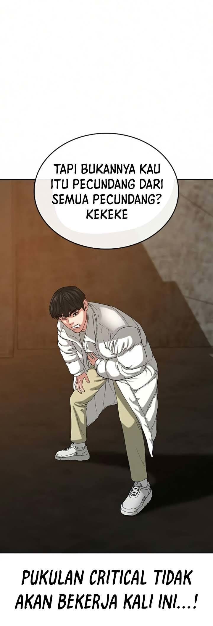 Reality Quest Chapter 18 - halaman 74
