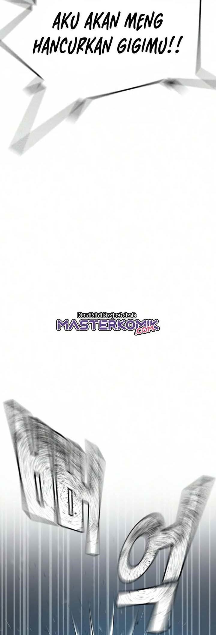 Reality Quest Chapter 18 - halaman 81
