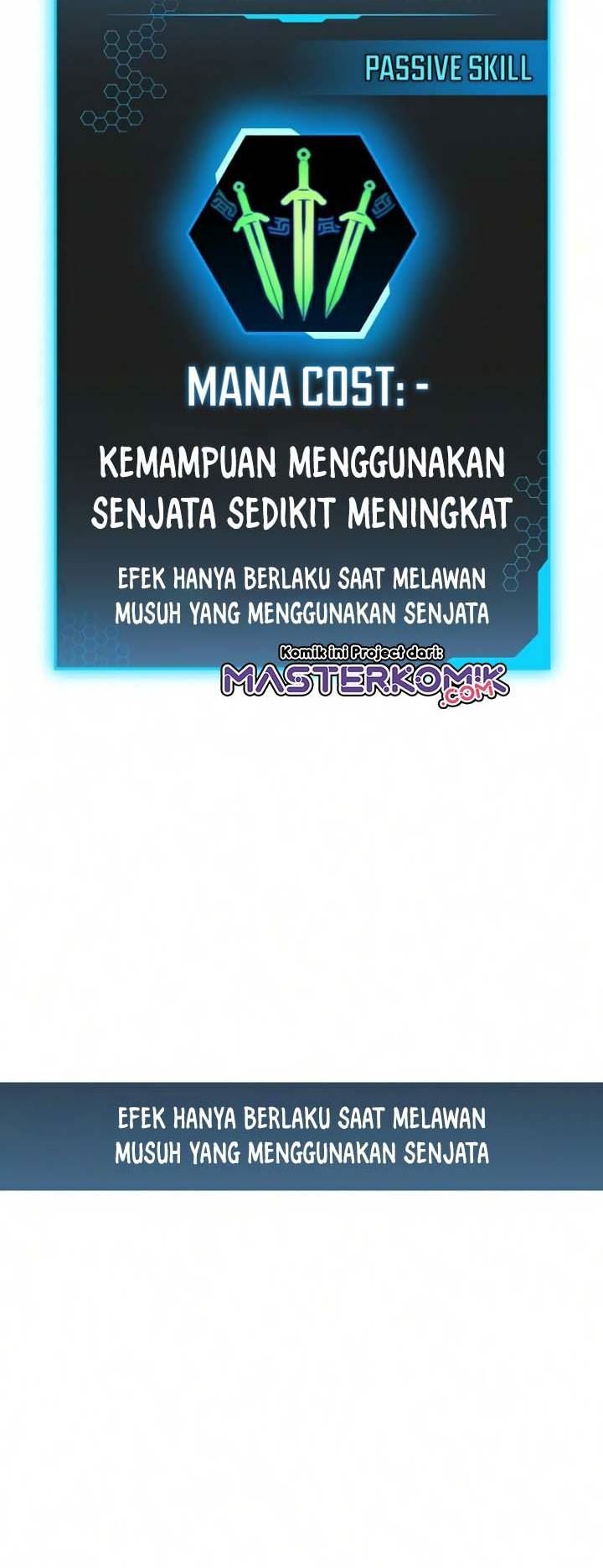 Reality Quest Chapter 18 - halaman 89