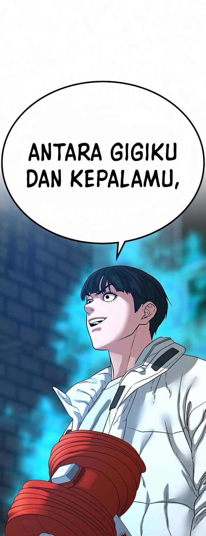 Reality Quest Chapter 18 - halaman 90