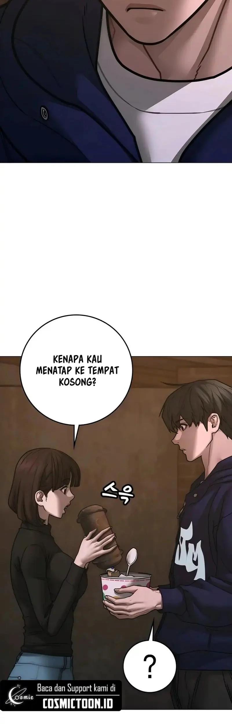 Reality Quest Chapter 180 - halaman 101