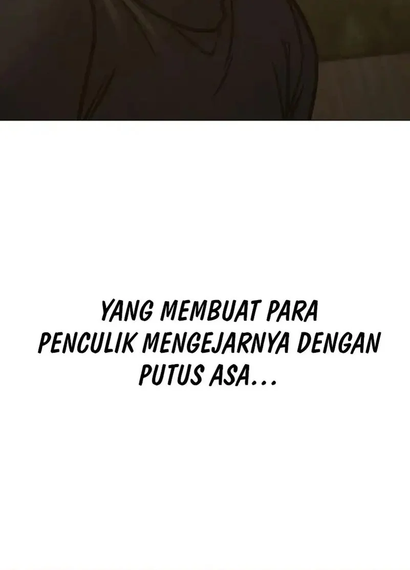 Reality Quest Chapter 180 - halaman 106