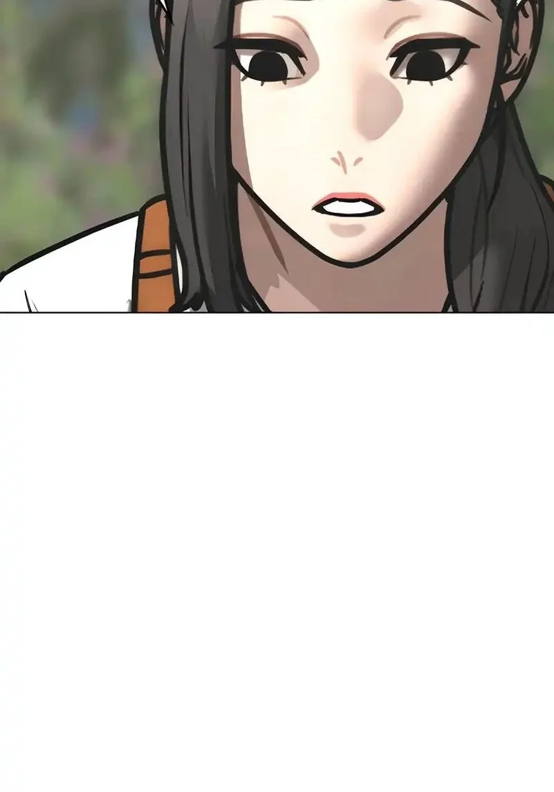 Reality Quest Chapter 180 - halaman 16
