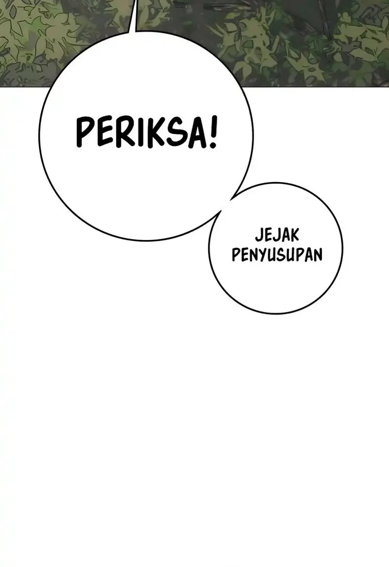 Reality Quest Chapter 180 - halaman 20