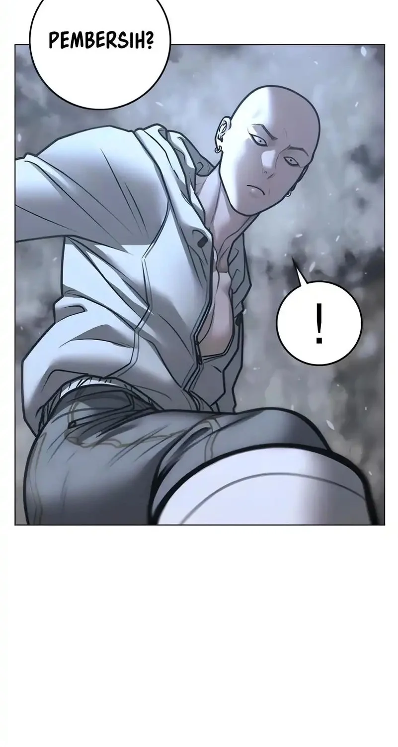 Reality Quest Chapter 180 - halaman 36
