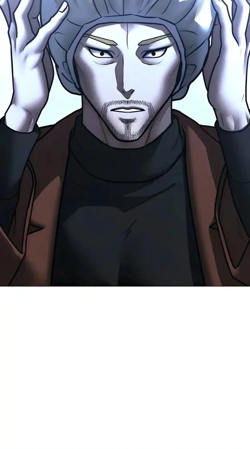 Reality Quest Chapter 180 - halaman 4
