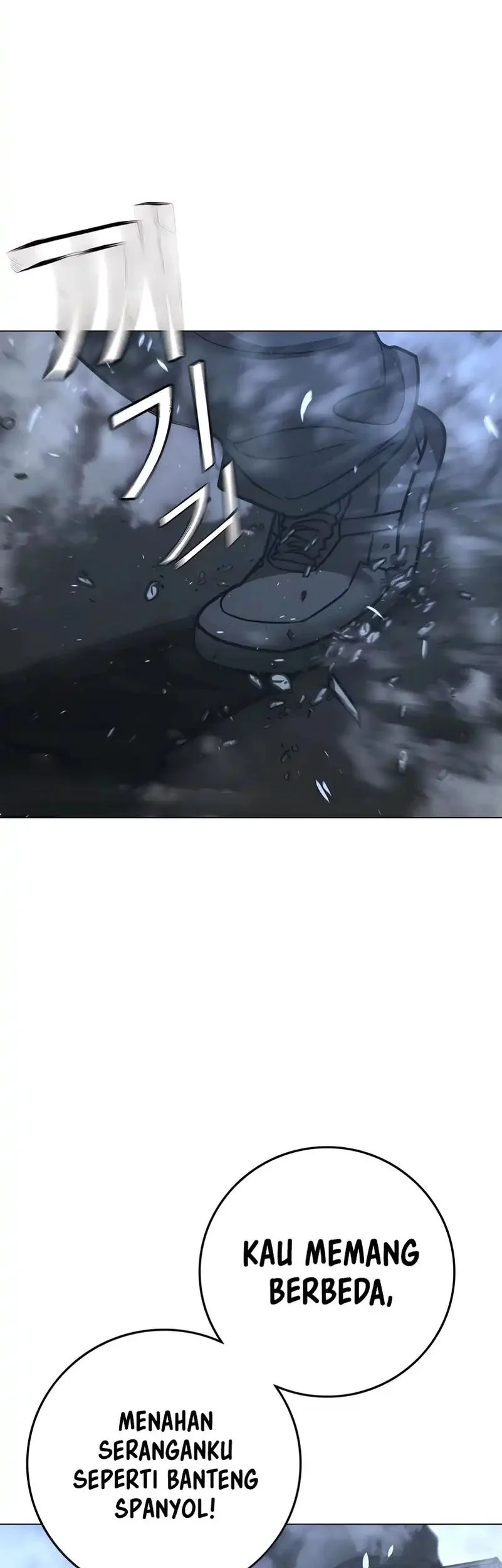 Reality Quest Chapter 180 - halaman 41