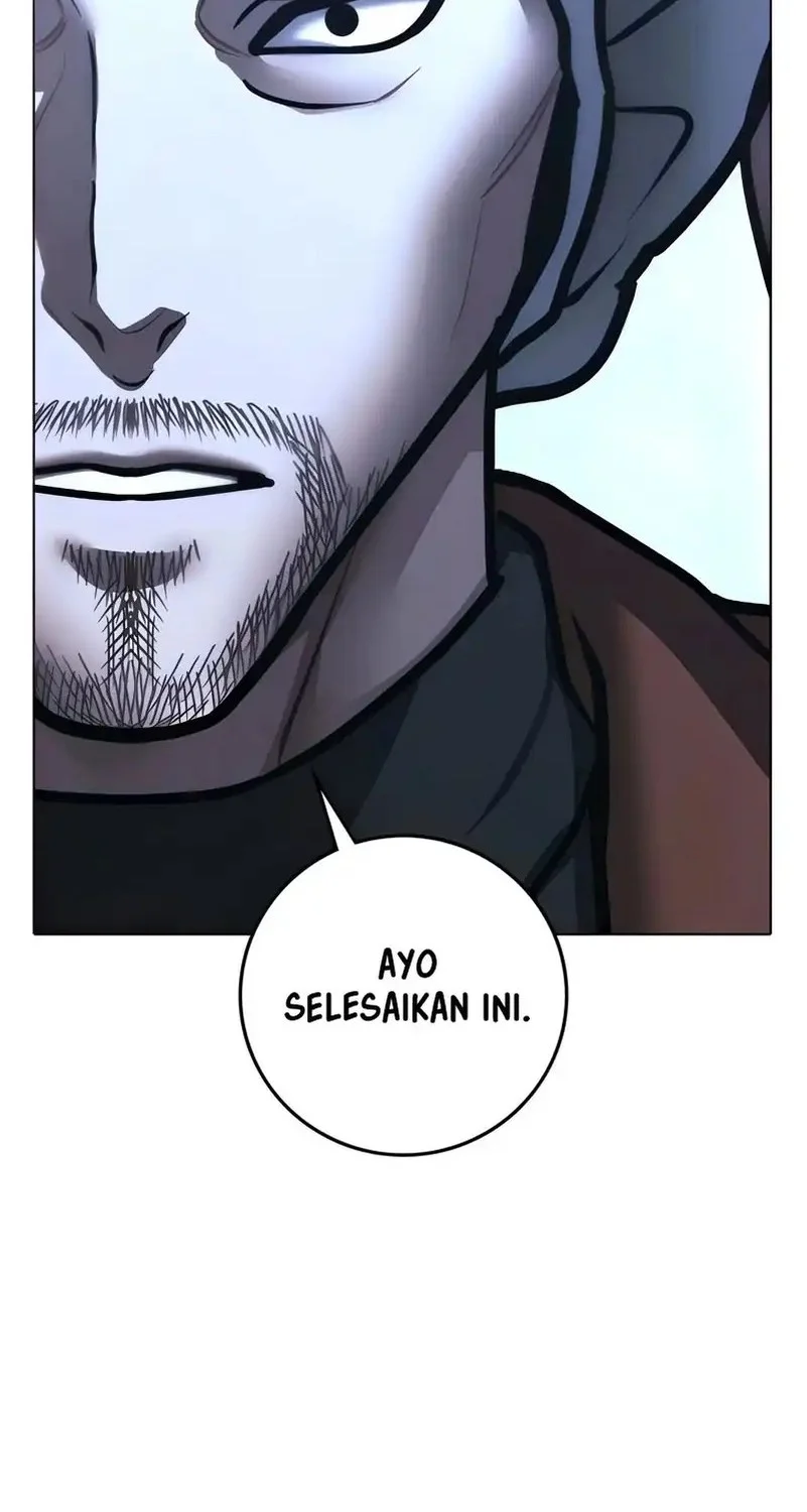 Reality Quest Chapter 180 - halaman 47
