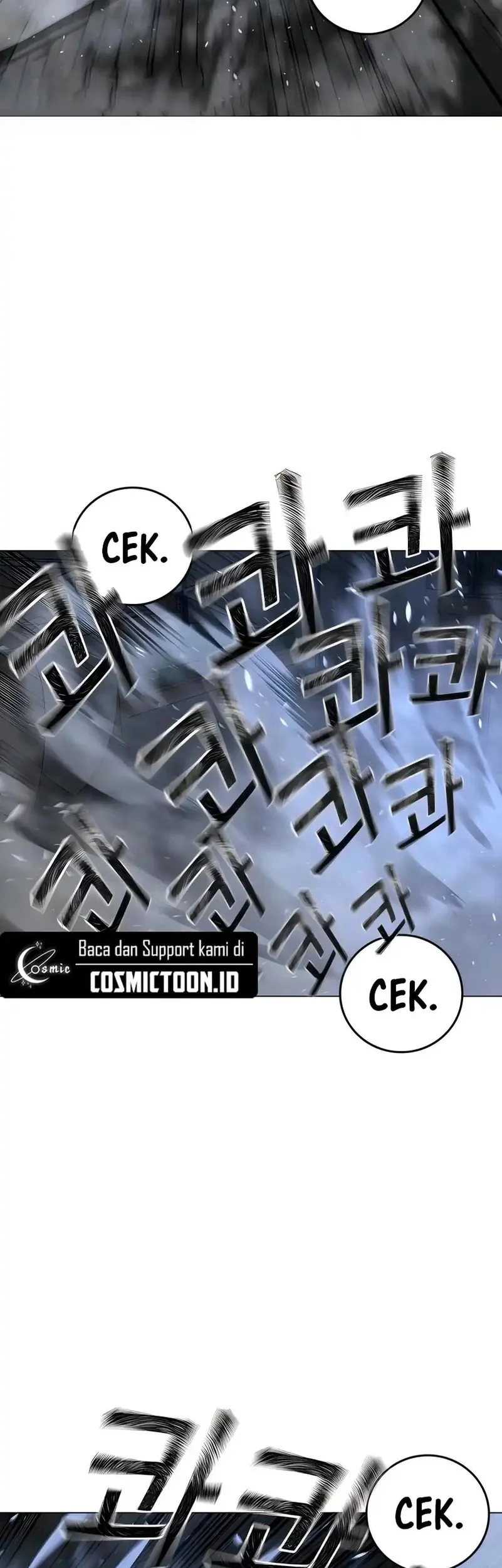 Reality Quest Chapter 180 - halaman 53